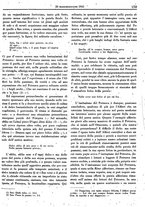 giornale/TO00190161/1933/unico/00000189