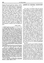giornale/TO00190161/1933/unico/00000190