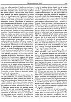 giornale/TO00190161/1933/unico/00000191