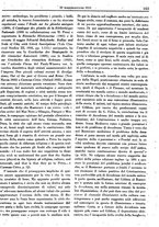 giornale/TO00190161/1933/unico/00000193