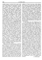 giornale/TO00190161/1933/unico/00000194