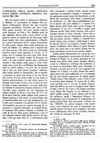 giornale/TO00190161/1933/unico/00000195