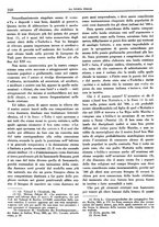 giornale/TO00190161/1933/unico/00000198