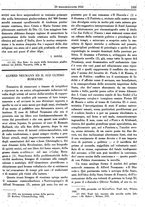 giornale/TO00190161/1933/unico/00000199