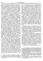 giornale/TO00190161/1933/unico/00000200