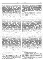 giornale/TO00190161/1933/unico/00000201