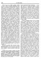 giornale/TO00190161/1933/unico/00000202