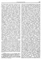 giornale/TO00190161/1933/unico/00000203