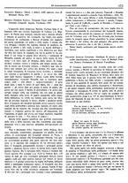 giornale/TO00190161/1933/unico/00000205