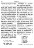 giornale/TO00190161/1933/unico/00000206