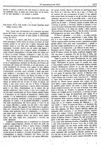 giornale/TO00190161/1933/unico/00000207