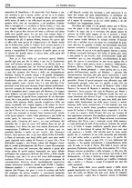 giornale/TO00190161/1933/unico/00000208