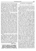 giornale/TO00190161/1933/unico/00000209