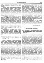 giornale/TO00190161/1933/unico/00000211