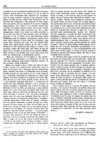 giornale/TO00190161/1933/unico/00000212