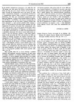 giornale/TO00190161/1933/unico/00000213