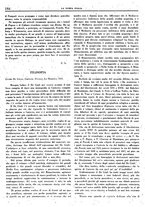 giornale/TO00190161/1933/unico/00000214