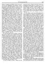 giornale/TO00190161/1933/unico/00000215