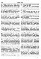 giornale/TO00190161/1933/unico/00000216