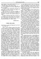giornale/TO00190161/1933/unico/00000217