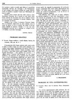 giornale/TO00190161/1933/unico/00000218