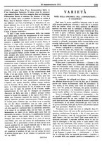 giornale/TO00190161/1933/unico/00000219