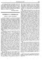 giornale/TO00190161/1933/unico/00000221