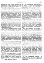 giornale/TO00190161/1933/unico/00000223