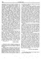 giornale/TO00190161/1933/unico/00000224