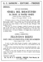 giornale/TO00190161/1933/unico/00000231