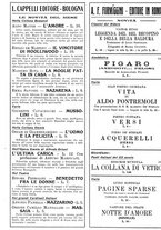 giornale/TO00190161/1933/unico/00000234