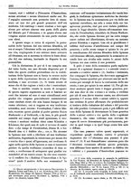 giornale/TO00190161/1933/unico/00000236