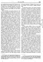 giornale/TO00190161/1933/unico/00000237