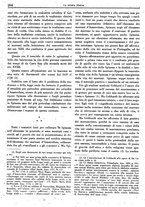 giornale/TO00190161/1933/unico/00000240