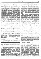 giornale/TO00190161/1933/unico/00000241