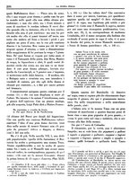 giornale/TO00190161/1933/unico/00000242