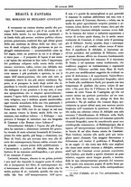 giornale/TO00190161/1933/unico/00000247