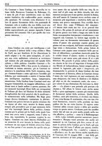 giornale/TO00190161/1933/unico/00000248