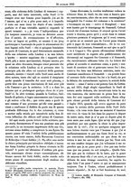 giornale/TO00190161/1933/unico/00000249