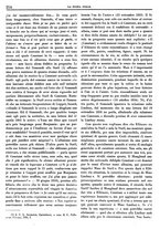 giornale/TO00190161/1933/unico/00000250