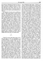 giornale/TO00190161/1933/unico/00000251