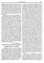 giornale/TO00190161/1933/unico/00000253