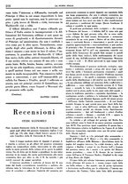 giornale/TO00190161/1933/unico/00000254