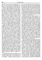 giornale/TO00190161/1933/unico/00000256