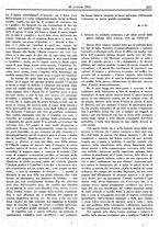 giornale/TO00190161/1933/unico/00000257