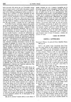 giornale/TO00190161/1933/unico/00000258