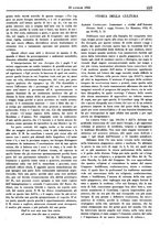 giornale/TO00190161/1933/unico/00000259