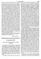 giornale/TO00190161/1933/unico/00000261