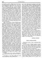 giornale/TO00190161/1933/unico/00000262