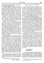 giornale/TO00190161/1933/unico/00000263
